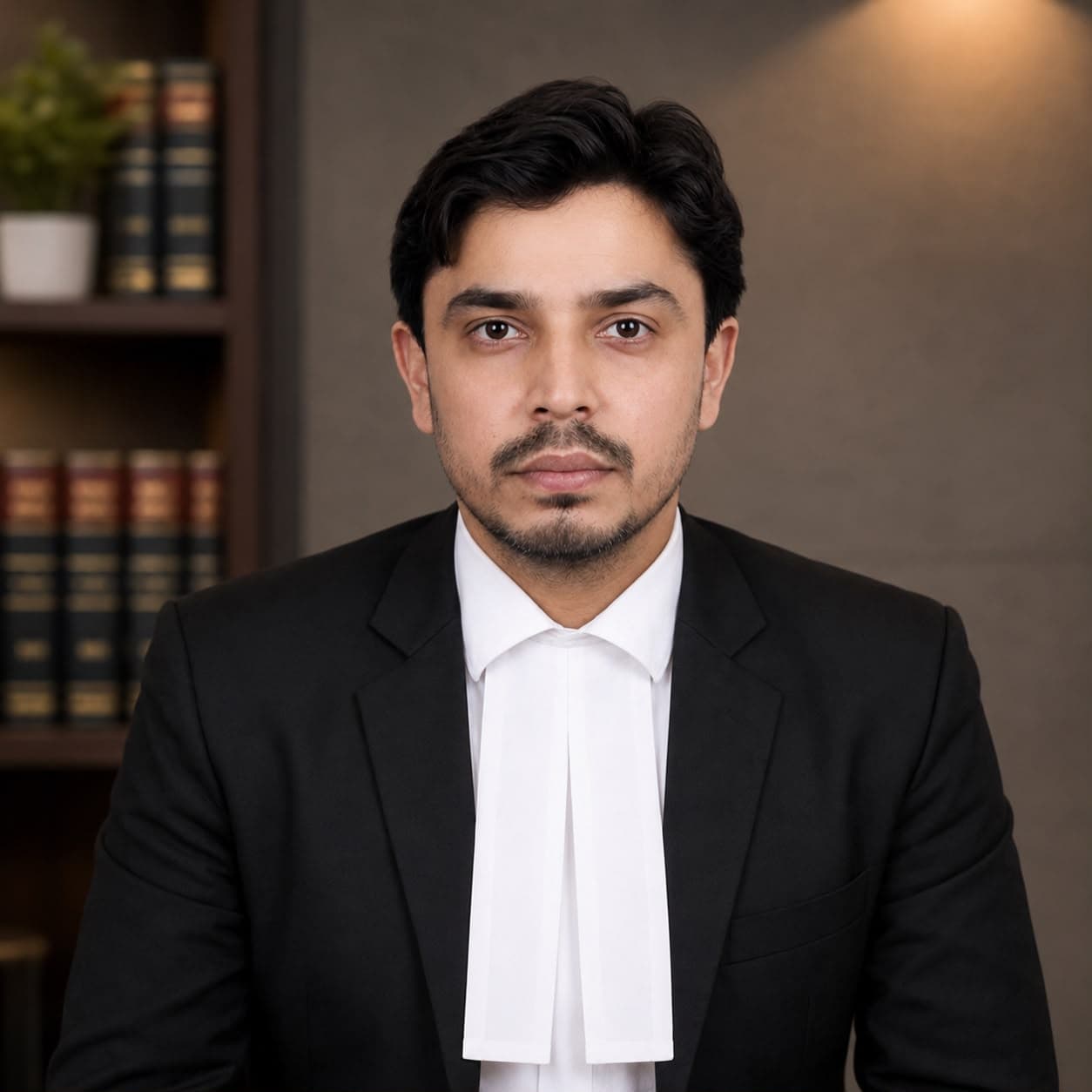 Rohit Bhagat
